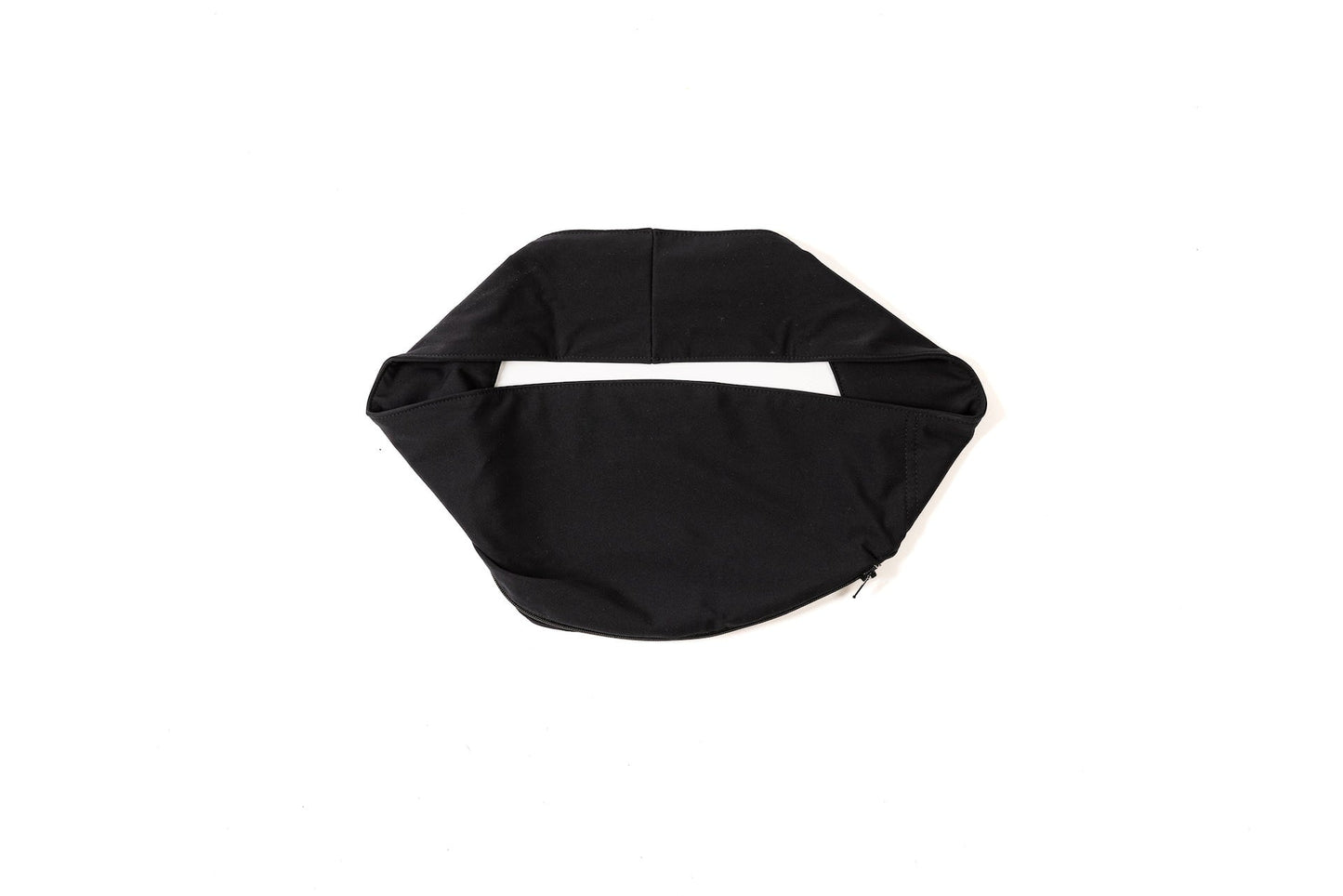 Stealth Belt Slip-On Horizontal Color & Pattern Options (Large Sizes)