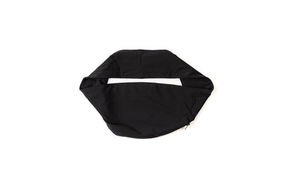 Stealth Belt Slip-On Horizontal