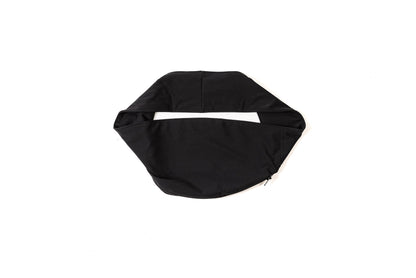 Stealth Belt Slip-On Horizontal Color & Pattern Options (Youth Sizes)