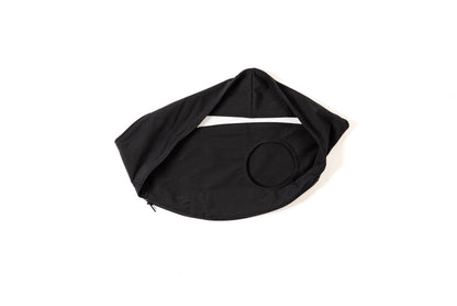 Stealth Belt Slip-On Horizontal