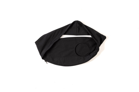 Stealth Belt Slip-On Horizontal
