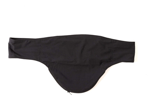 Stealth Belt Slip-On Vertical Color & Pattern Options