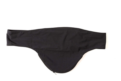 Stealth Belt Slip-On Vertical Color & Pattern Options (Youth Sizes)