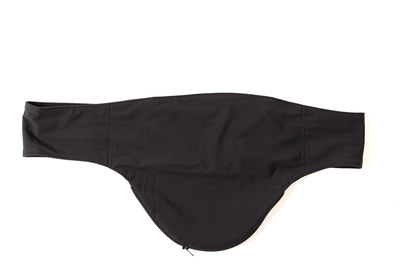 Stealth Belt Slip-On Vertical