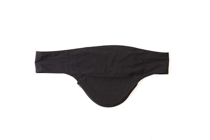 Stealth Belt Slip-On Vertical Color & Pattern Options (Youth Sizes)