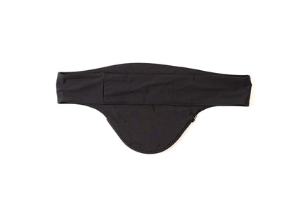 Stealth Belt Slip-On Vertical Color & Pattern Options (Youth Sizes)