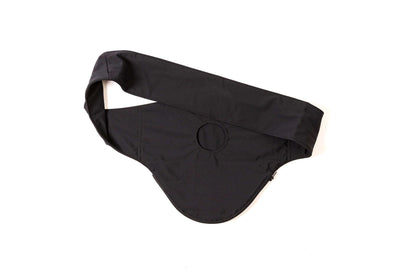 Stealth Belt Slip-On Vertical Color & Pattern Options (Youth Sizes)