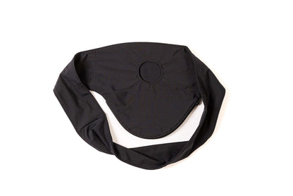 Stealth Belt Slip-On Vertical Color & Pattern Options (Youth Sizes)