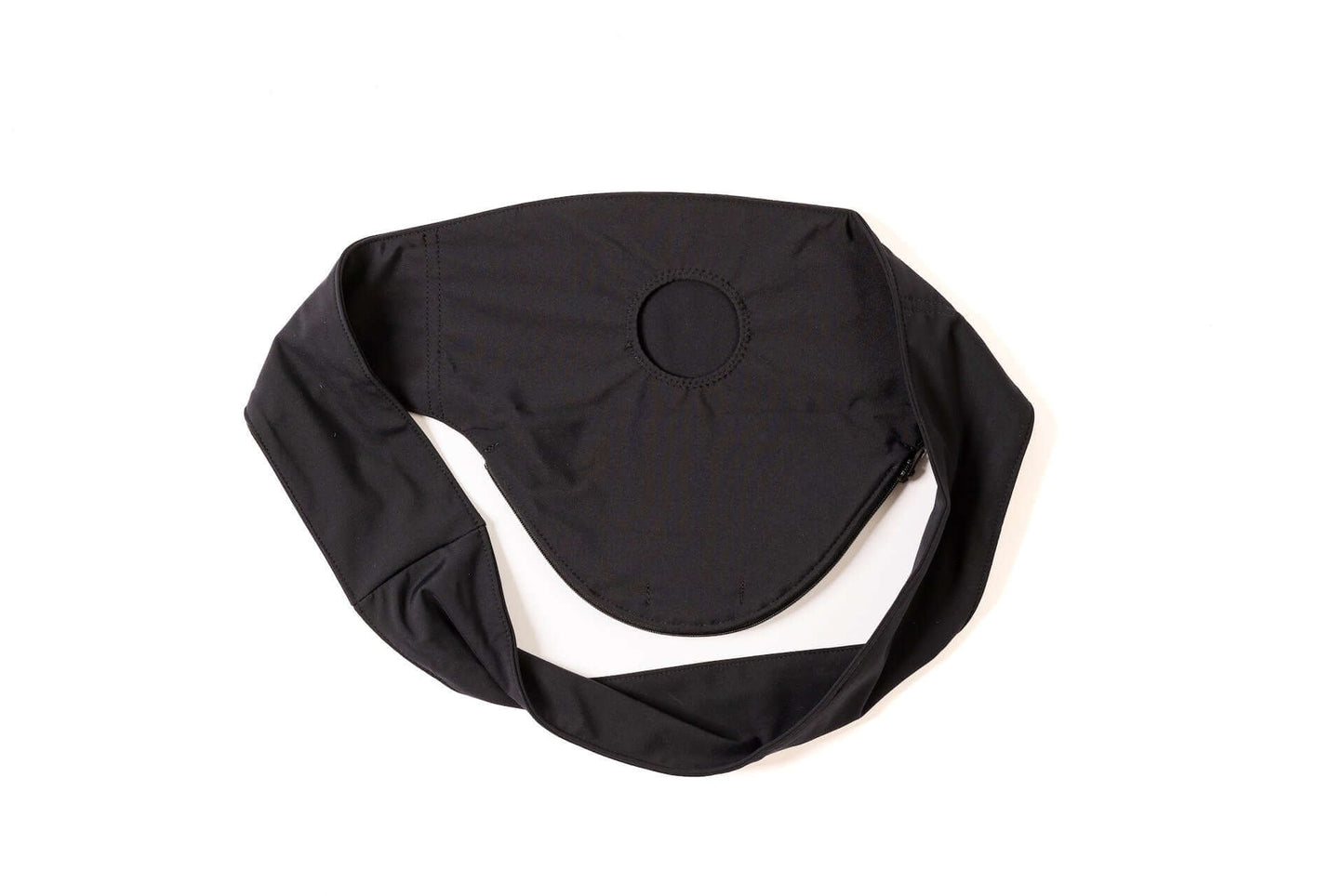 Stealth Belt Slip-On Vertical Color & Pattern Options