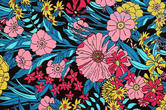 Stealth Belt Pro Horizontal Color & Pattern Options