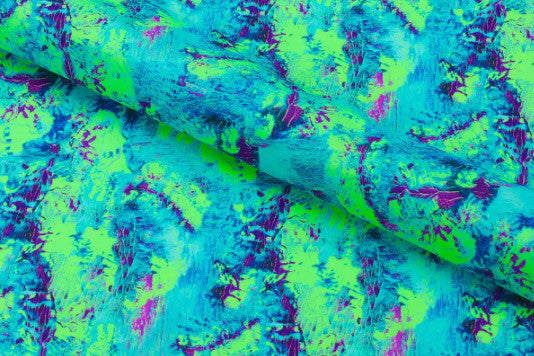 Stealth Belt Pro Horizontal Color & Pattern Options