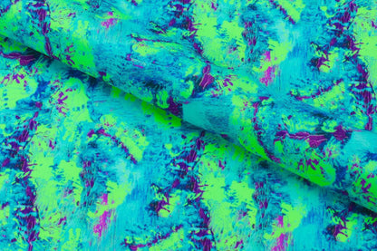 Stealth Belt Pro Horizontal Color & Pattern Options