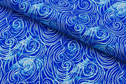 Stealth Belt Pro Horizontal Color & Pattern Options