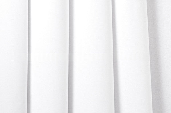 Stealth Belt Pro Horizontal Color & Pattern Options