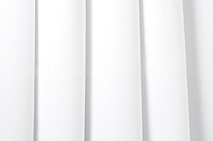 Stealth Belt Pro Horizontal Color & Pattern Options