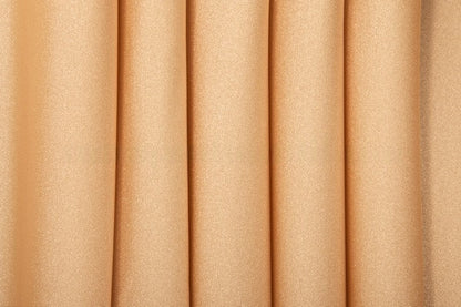 Stealth Belt Pro Horizontal Color & Pattern Options