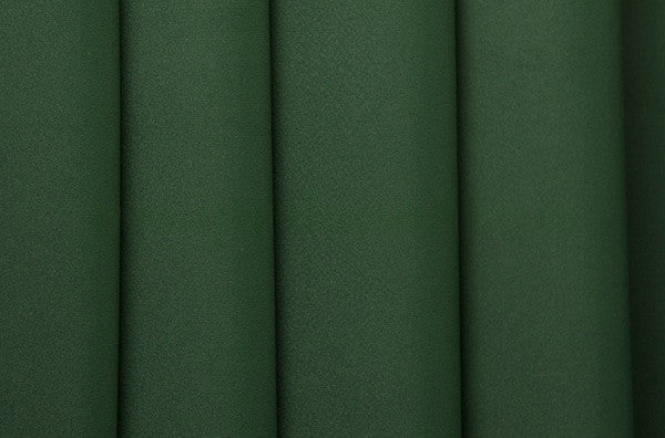 Stealth Belt Pro Horizontal Color & Pattern Options