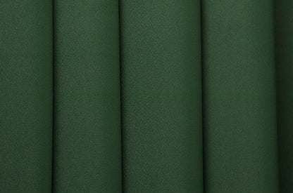 Stealth Belt Pro Horizontal Color & Pattern Options