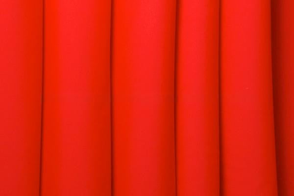 Stealth Belt Pro Horizontal Color & Pattern Options