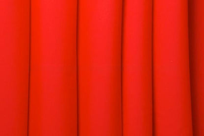 Stealth Belt Pro Horizontal Color & Pattern Options