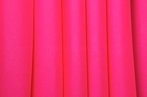 Stealth Belt Pro Horizontal Color & Pattern Options