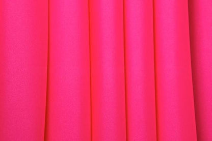 Stealth Belt Pro Horizontal Color & Pattern Options