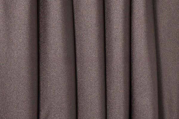 Stealth Belt Pro Horizontal Color & Pattern Options