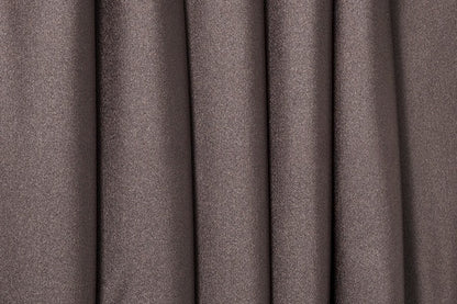 Stealth Belt Pro Horizontal Color & Pattern Options