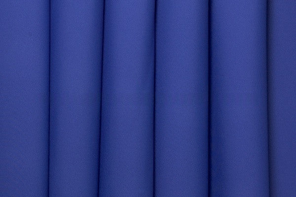 Stealth Belt Pro Horizontal Color & Pattern Options