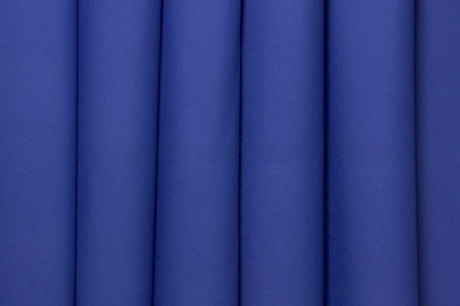 Stealth Belt Pro Horizontal Color & Pattern Options