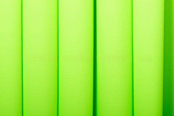 Stealth Belt Pro Horizontal Color & Pattern Options