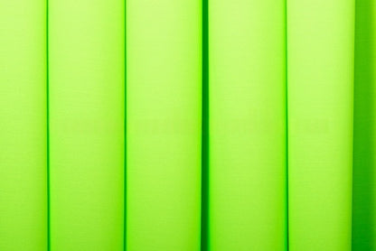 Stealth Belt Pro Horizontal Color & Pattern Options