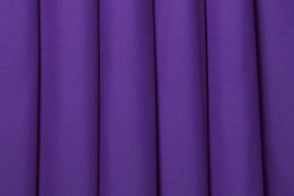 Stealth Belt Pro Horizontal Color & Pattern Options