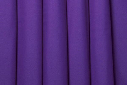 Stealth Belt Pro Horizontal Color & Pattern Options