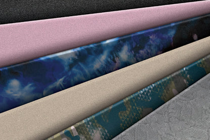 Stealth Belt Pro Horizontal Color & Pattern Options